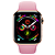 Apple Watch 40mm